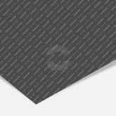 Plancha de Carton comprimido GOODLERIT® ECO GFM